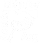 Accion Islámica